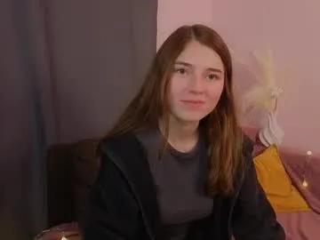 pamilarakestraw from Chaturbate is Freechat