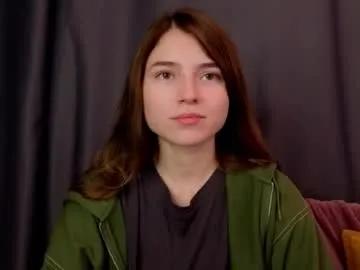 pamilarakestraw from Chaturbate is Freechat
