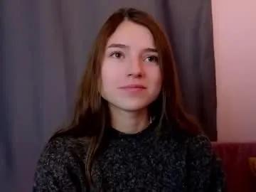 pamilarakestraw from Chaturbate is Freechat