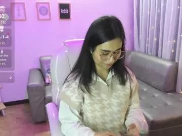 pandora_smiith from Chaturbate is Freechat