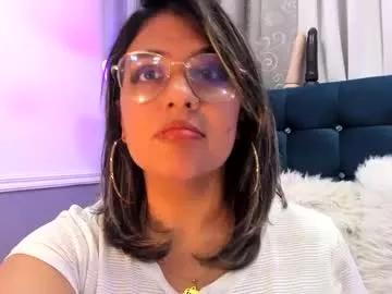 pandoracherry from Chaturbate is Freechat