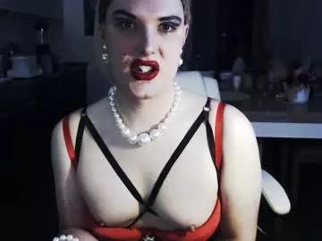 paoladoll from Chaturbate is Freechat