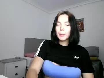 paolahard from Chaturbate is Freechat
