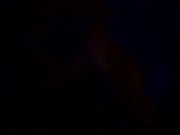 Papaboner_foryourpleasure from Chaturbate