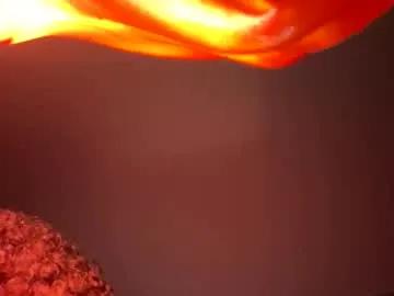 Papaboner_foryourpleasure from Chaturbate