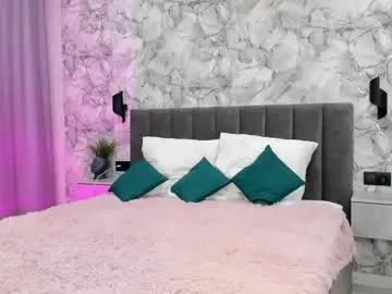 paradi_se from Chaturbate is Freechat