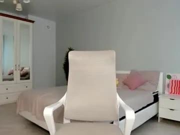 paradi_se from Chaturbate is Freechat