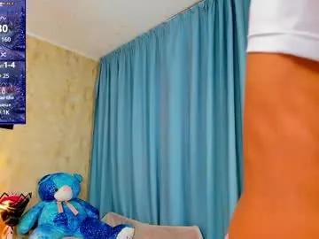 paris_x_hilton from Chaturbate is Freechat