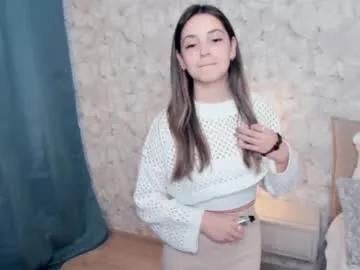 parislina from Chaturbate is Freechat