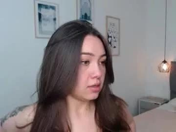 pariss_golden from Chaturbate is Freechat