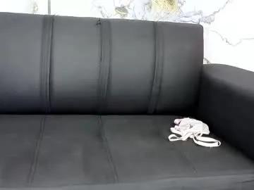 party_with_medellin23 from Chaturbate is Freechat