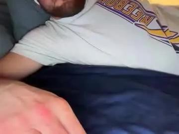 partyboypartyboy from Chaturbate is Freechat