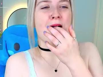 pasion_luna from Chaturbate is Freechat