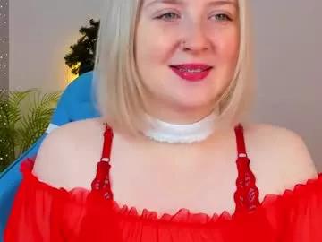 pasion_luna from Chaturbate is Freechat