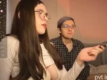 passiondesire_ from Chaturbate is Freechat