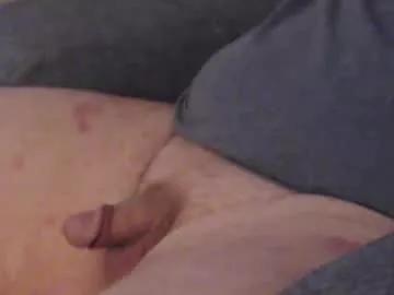 Passionpumper from Chaturbate