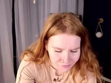 past_deadline from Chaturbate is Freechat