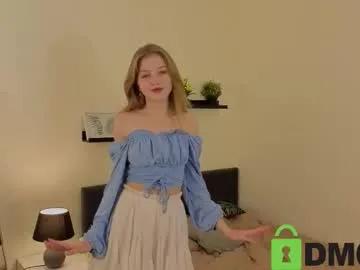 patricia_perry from Chaturbate is Freechat