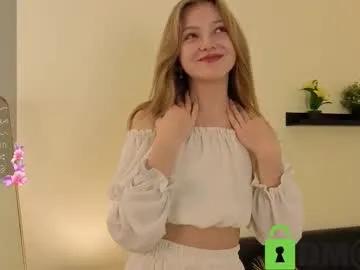 patricia_perry from Chaturbate is Freechat