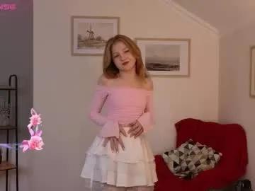 patricia_perry from Chaturbate is Freechat