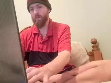 patrick247288 from Chaturbate is Freechat