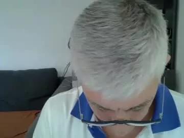 patrick5275 from Chaturbate is Freechat