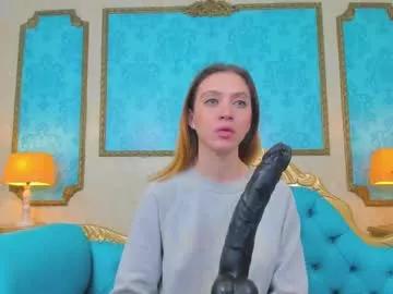 paty_angell from Chaturbate is Freechat