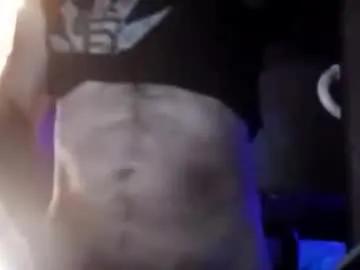 paulcong from Chaturbate is Freechat