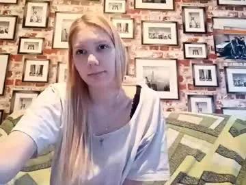 pauldahm from Chaturbate is Freechat