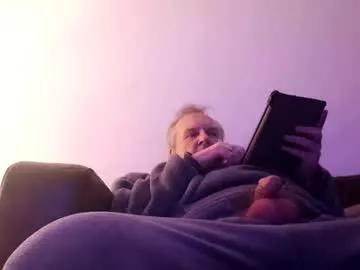 paule7676 from Chaturbate is Freechat