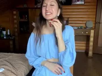 paulenecraze from Chaturbate is Freechat