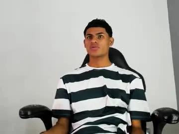 paull_cassidy from Chaturbate is Freechat