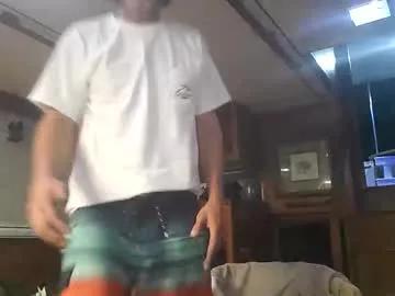 pavonesplash from Chaturbate is Freechat