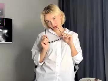 paztumminello from Chaturbate is Freechat