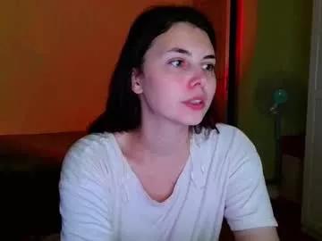 peachybabe__ from Chaturbate is Freechat