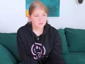 peachybloom from Chaturbate is Freechat