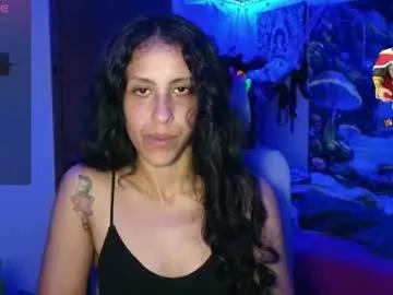 peachykeentv from Chaturbate is Freechat