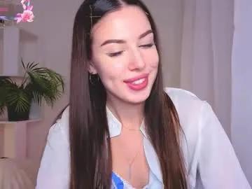 peachypoet from Chaturbate is Freechat