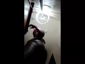 pebblessmith453 from Chaturbate is Freechat