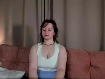Peggyfarro from Chaturbate