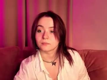 Peggyfarro from Chaturbate