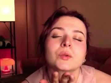 Peggyfarro from Chaturbate