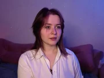 Peggyfarro from Chaturbate
