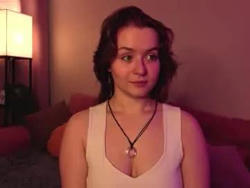 Peggyfarro from Chaturbate