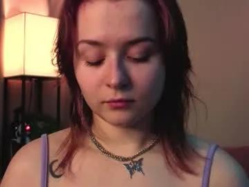 peggyfarro from Chaturbate is Freechat