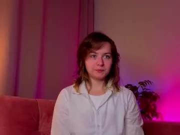 Peggyfarro from Chaturbate