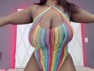 penelopeboobs_ from Chaturbate is Freechat
