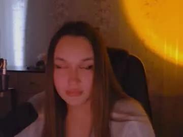 pennieisebrand from Chaturbate is Freechat