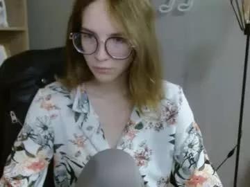 Penny_lust from Chaturbate