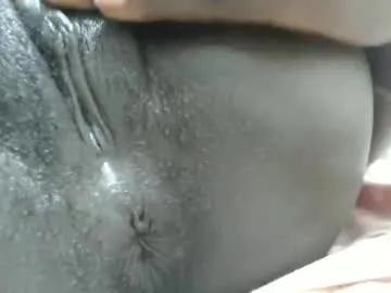 pennyna1 from Chaturbate is Freechat